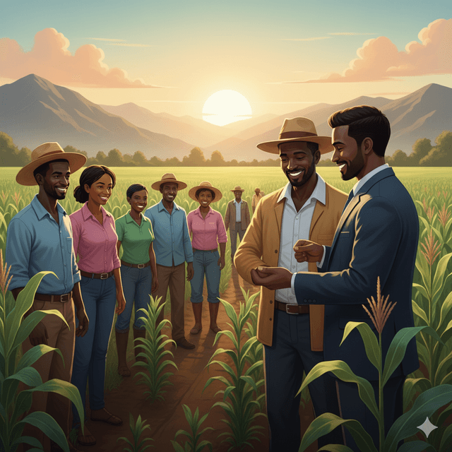 Crédit Agricole
